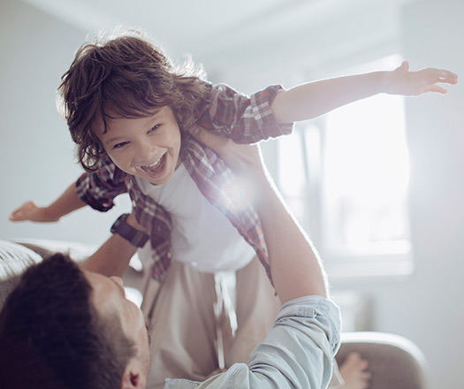 Beratung zu Immobilienkrediten